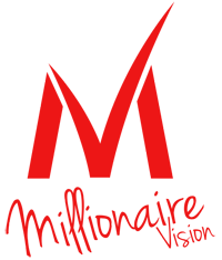 Millionaire Vision